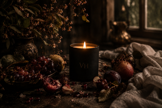 Fallen Fruit