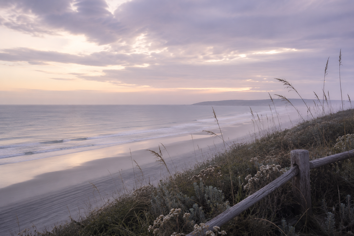 Open Horizon
