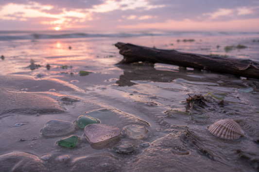 After Tide